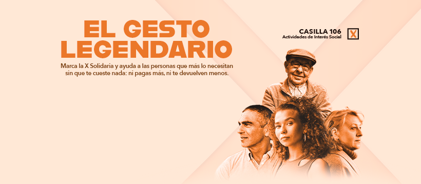 🍂 ¡Graduad@s de Madrid, llega el... - Método Silva España | Facebook