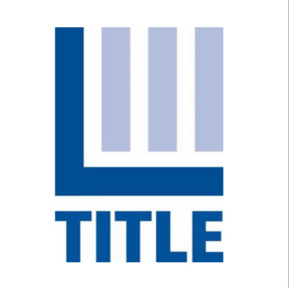 We are so happy and blessed to have... - LM Title Agency, LLC | Facebook