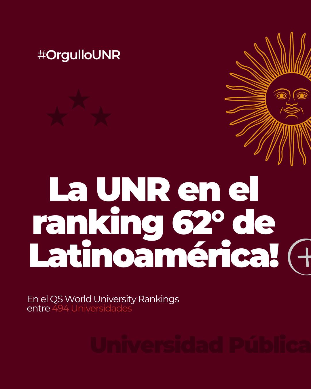 🇦🇷 DÍA DE LA SOBERANÍA NACIONAL 🇦🇷... - Franja Derecho Unr | Facebook