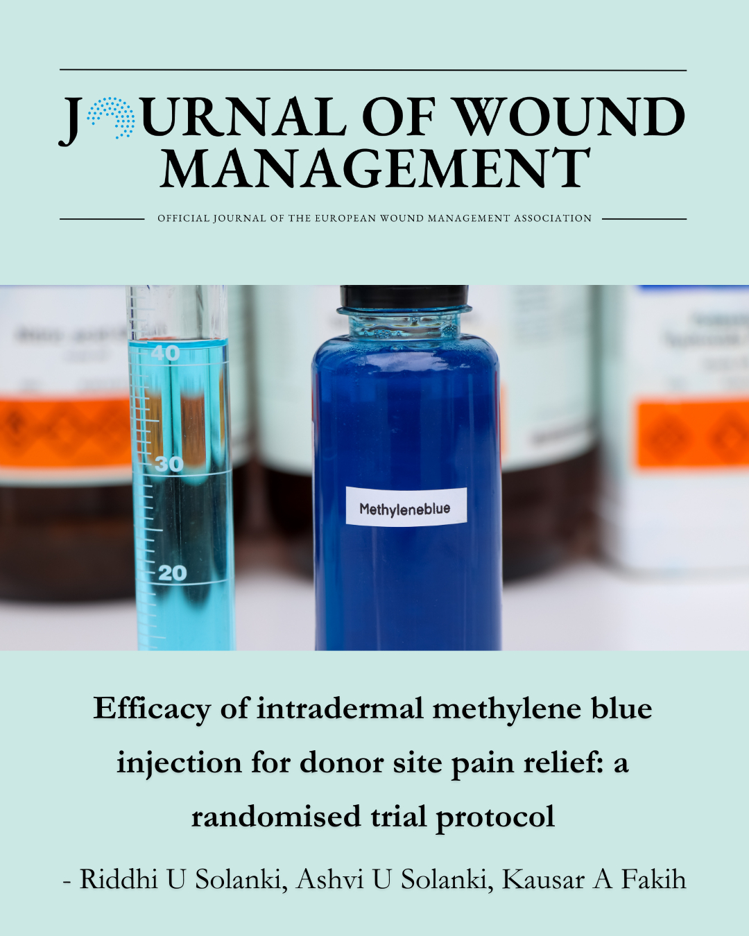 European - 💉 𝗔 𝗻𝗲𝘄 𝘁𝗿𝗶𝗮𝗹 𝗽𝗿𝗼𝘁𝗼𝗰𝗼𝗹 𝗲𝘅𝗽𝗹𝗼𝗿𝗲𝘀 𝗽𝗮𝗶𝗻 𝗿𝗲𝗹𝗶𝗲𝗳 𝗳𝗼𝗹𝗹𝗼𝘄𝗶𝗻𝗴 𝘀𝗸𝗶𝗻 ...