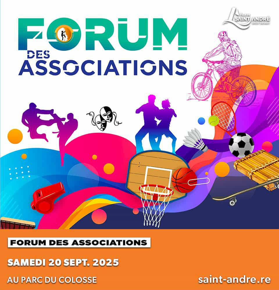 Action Solidaire pour le Developpement de la Réunion - ASDR