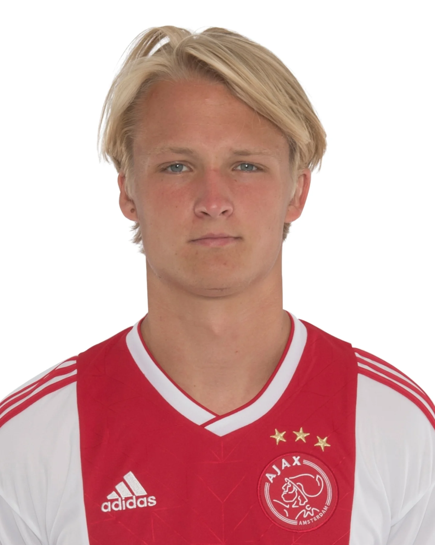 UEFA Champions League added a new... - UEFA Champions League