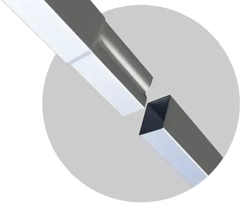 J Rhode - We explain VersaTube’s patented Slip-Fit construction and why ...