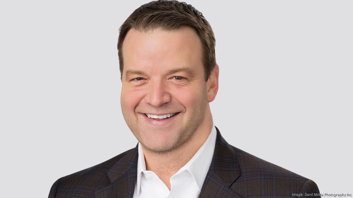 Dallas - Veteran broker takes new leadership gig >> See the full ...