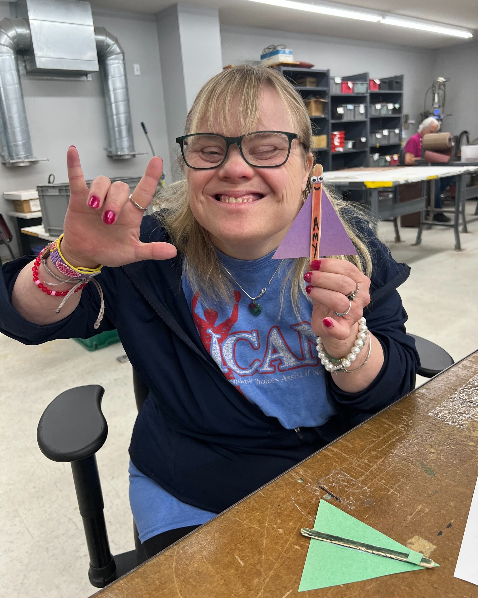 Ability Building Community - ABC | Rochester MN