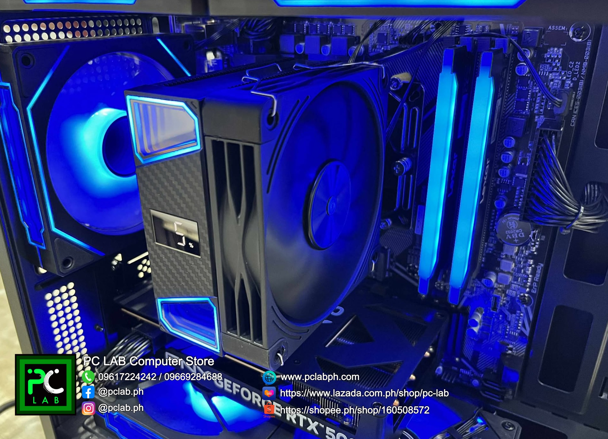 PC LAB - PC LAB added a new photo.