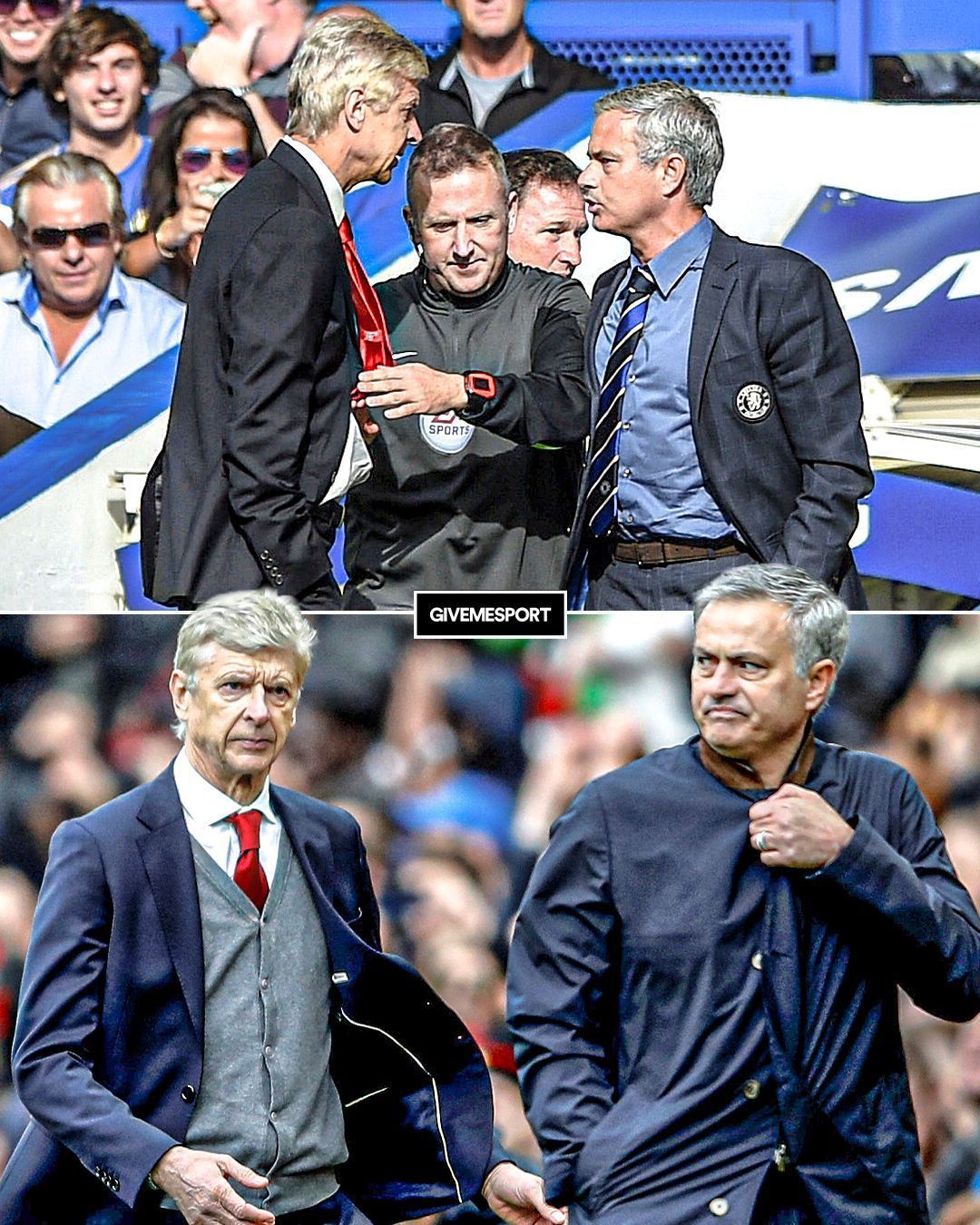 givemesport-ars-ne-wenger-revealed-in-his-autobiography-that-he