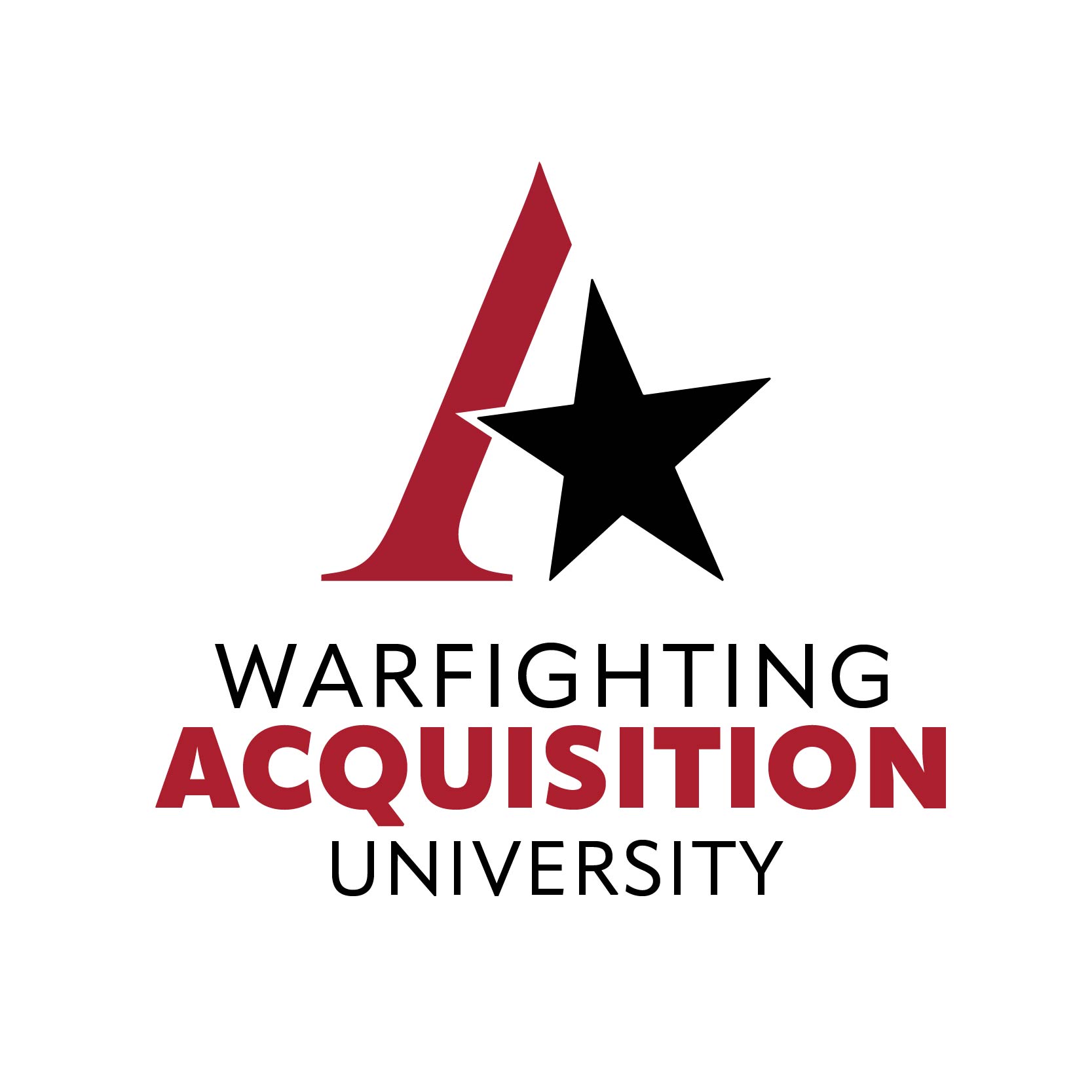 DAU - Navigate the acquisition contracting process with... | Facebook