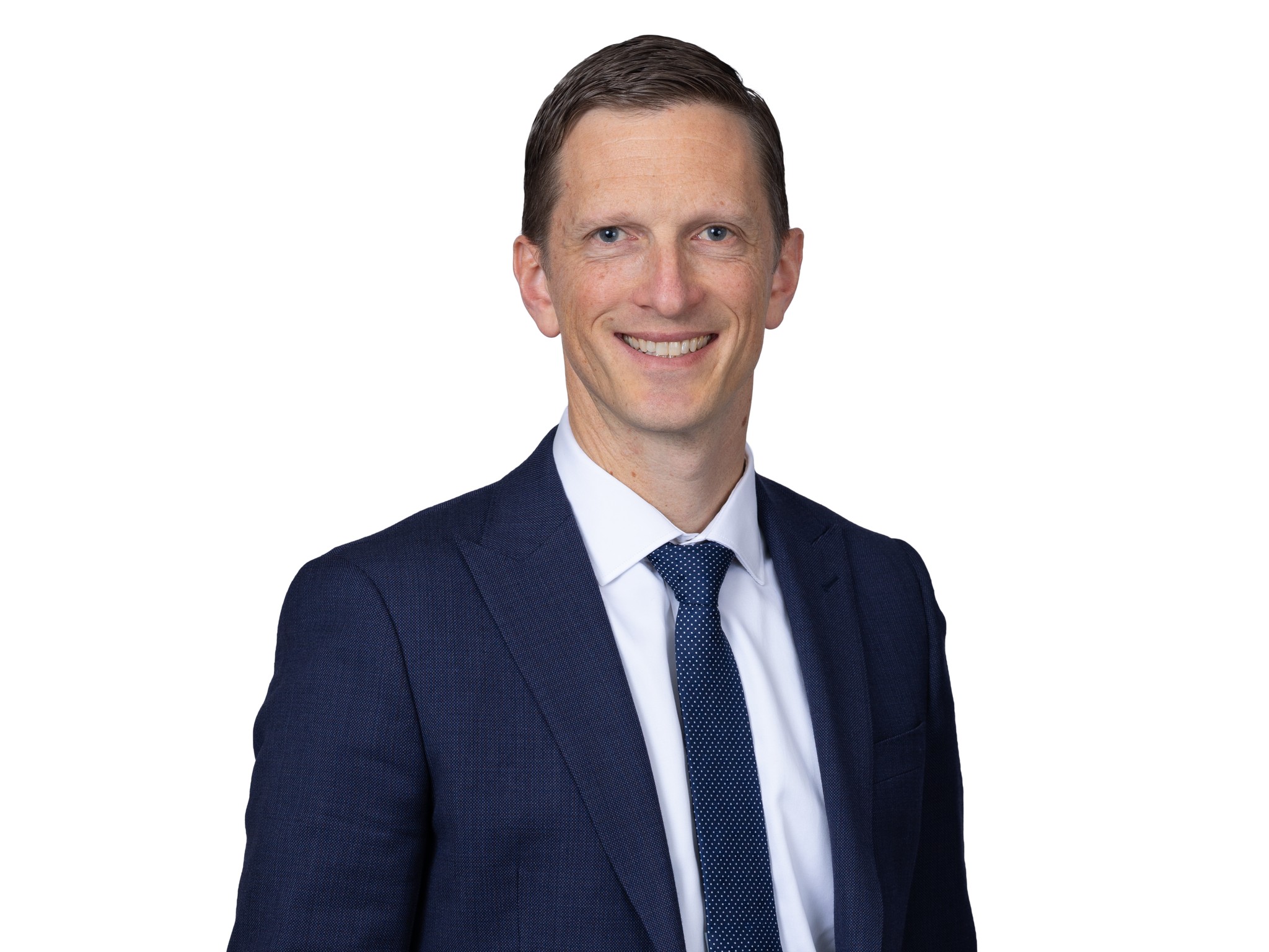 A few key points from our Electrify 2.0 Plan: • Let Kiwis sell their ...