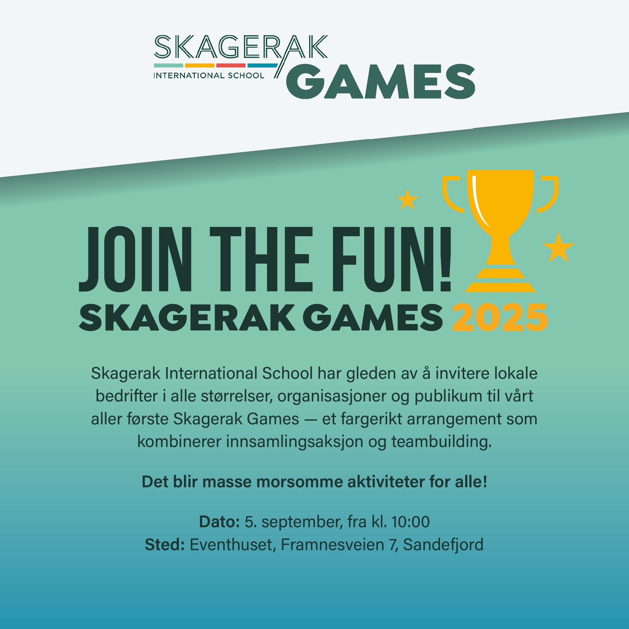 skagerak-international-school-sandefjord