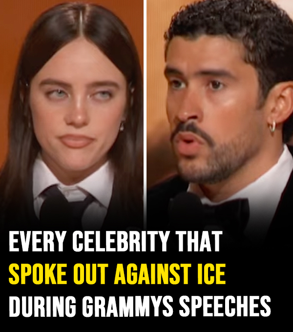Free - They had some powerful words 😮👏 Full post below: | Facebook