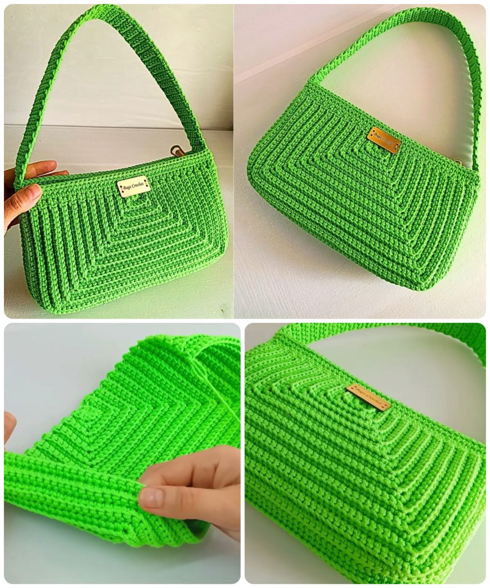 Crafts - 😍 Absolutely Stunning 😍😍😍😍 👉Pattern => https://foxhdmovies.com ...