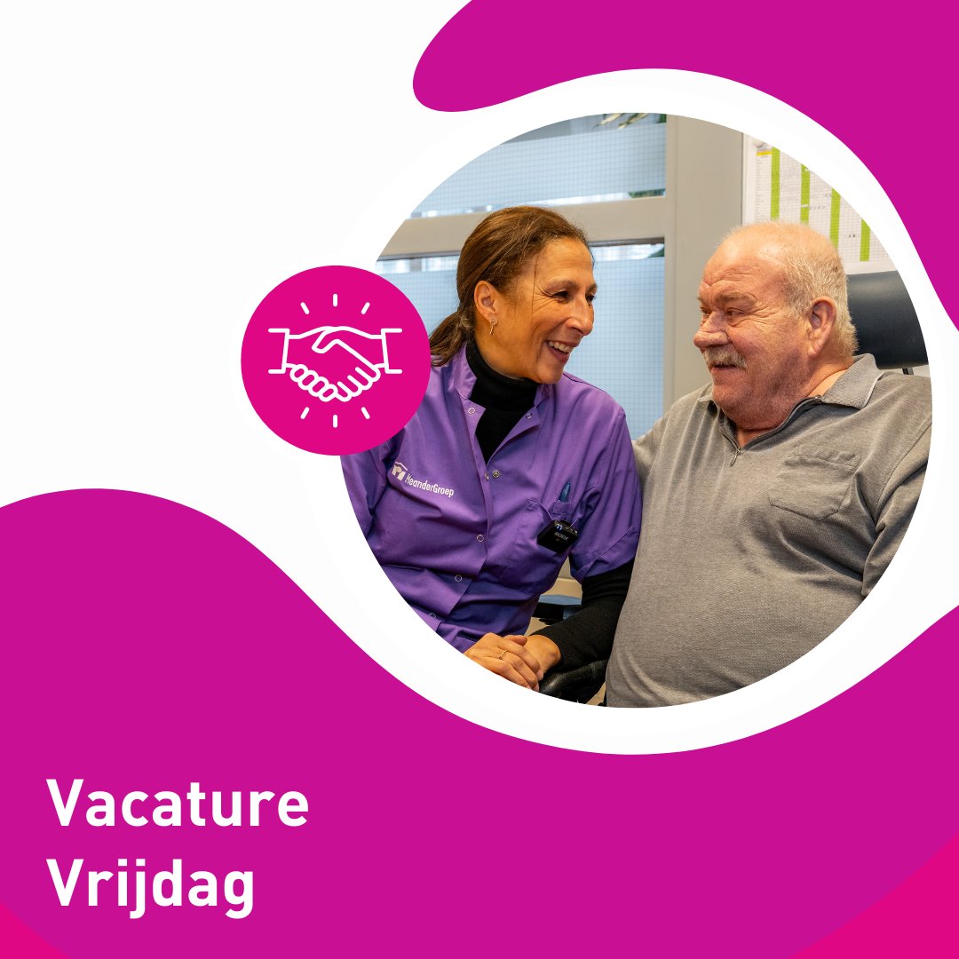 meandergroep-zuid-limburg-meandergroep-zuid-limburg
