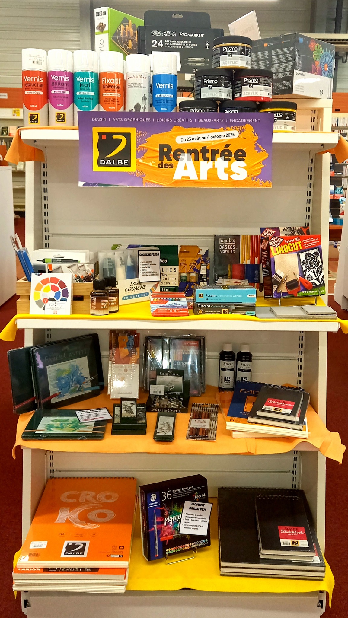 librairie-birmann-majuscule-librairie-birmann-majuscule