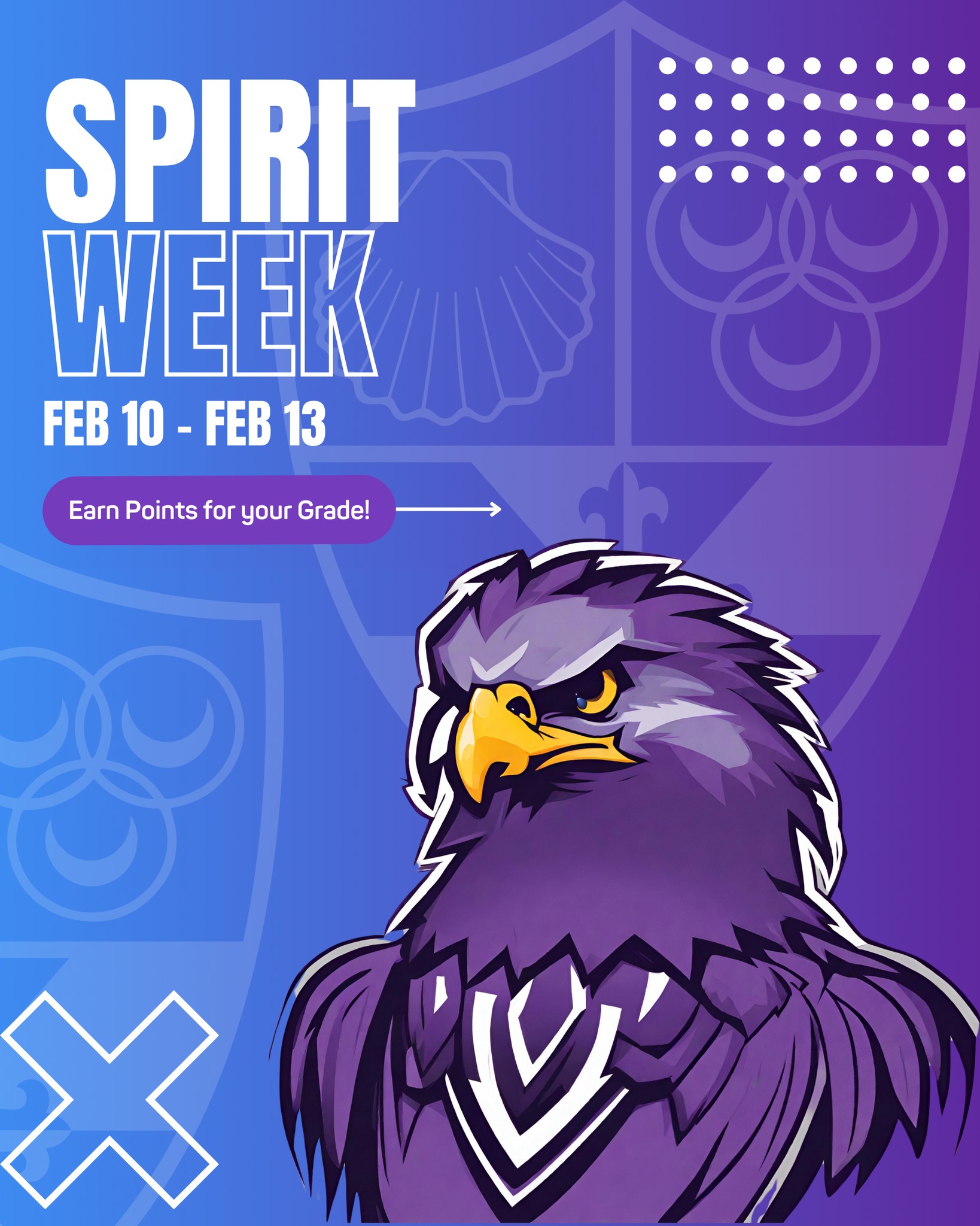 St. Edmund... - St. Edmund Preparatory High School