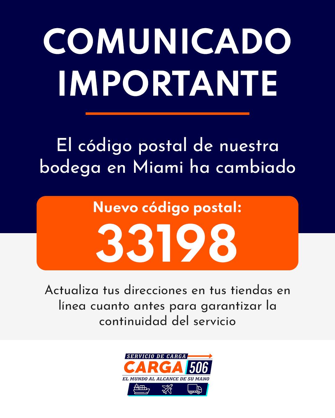 Sitemapcdatahttpautocellcare1comcodigo Postal Miami Floridanull