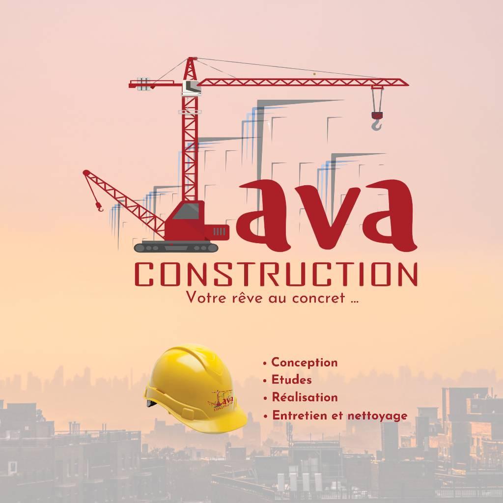 🏡 JAVA CONSTRUCTION AU SALON MAISON & DÉCO 2026 🏡 Nous avons le plaisir ...