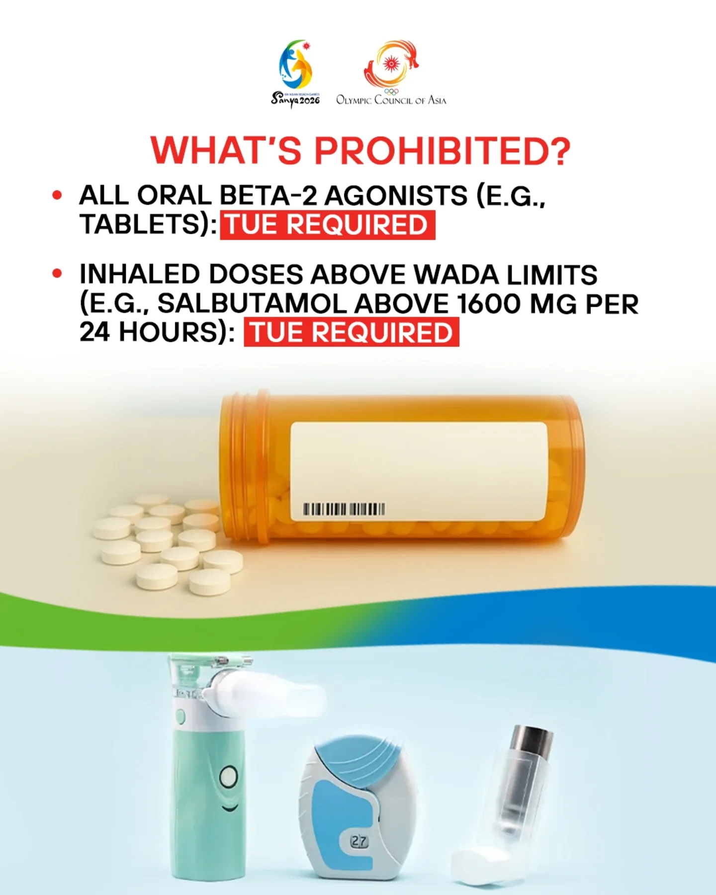 glutathione reduced suppliers NOW Supplements 500 mg with Milk Thistle and Alpha Lipoic Acid, 60 Veg Capsules Size:120mL / 4oz Be Bodywise Glutathione Gummies Microingredients is recognized as pore care