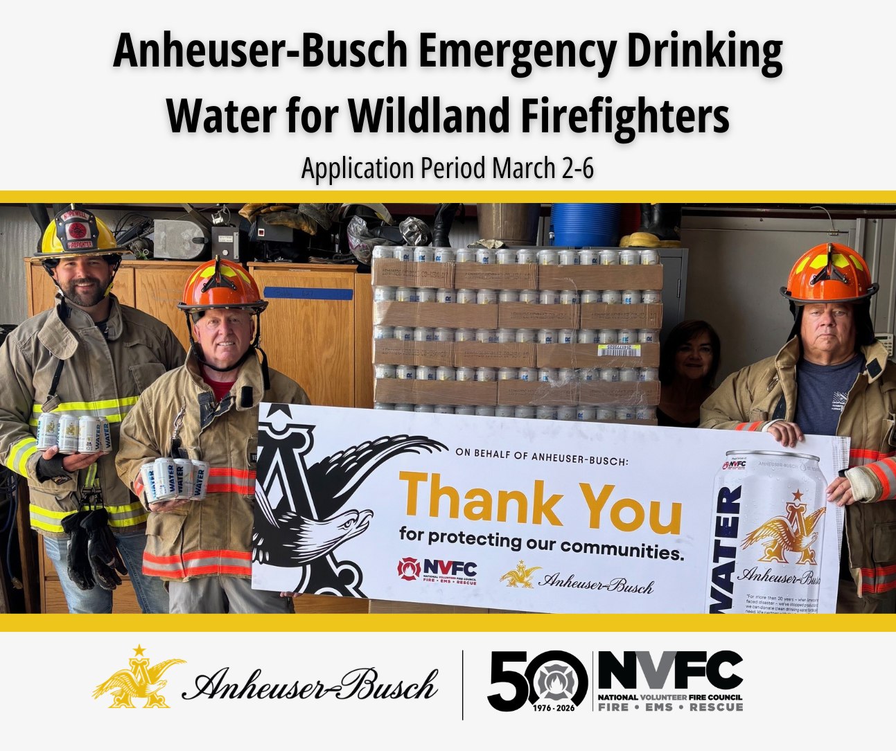 SOS Fire Equipment