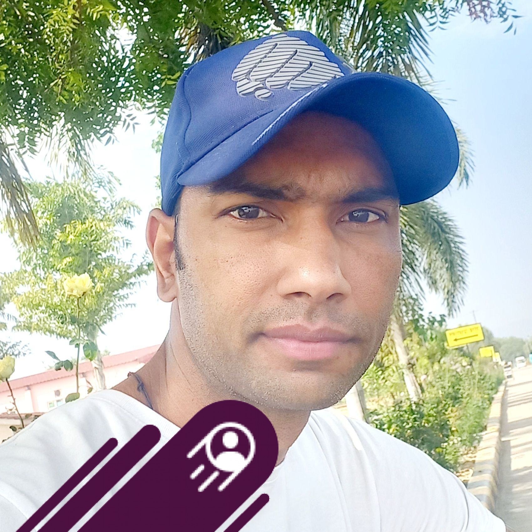 #pankajjogiup #vedioviral #happyrakshabandhan👫😘😘 ️💗💕 | Pankaj Upadhyay