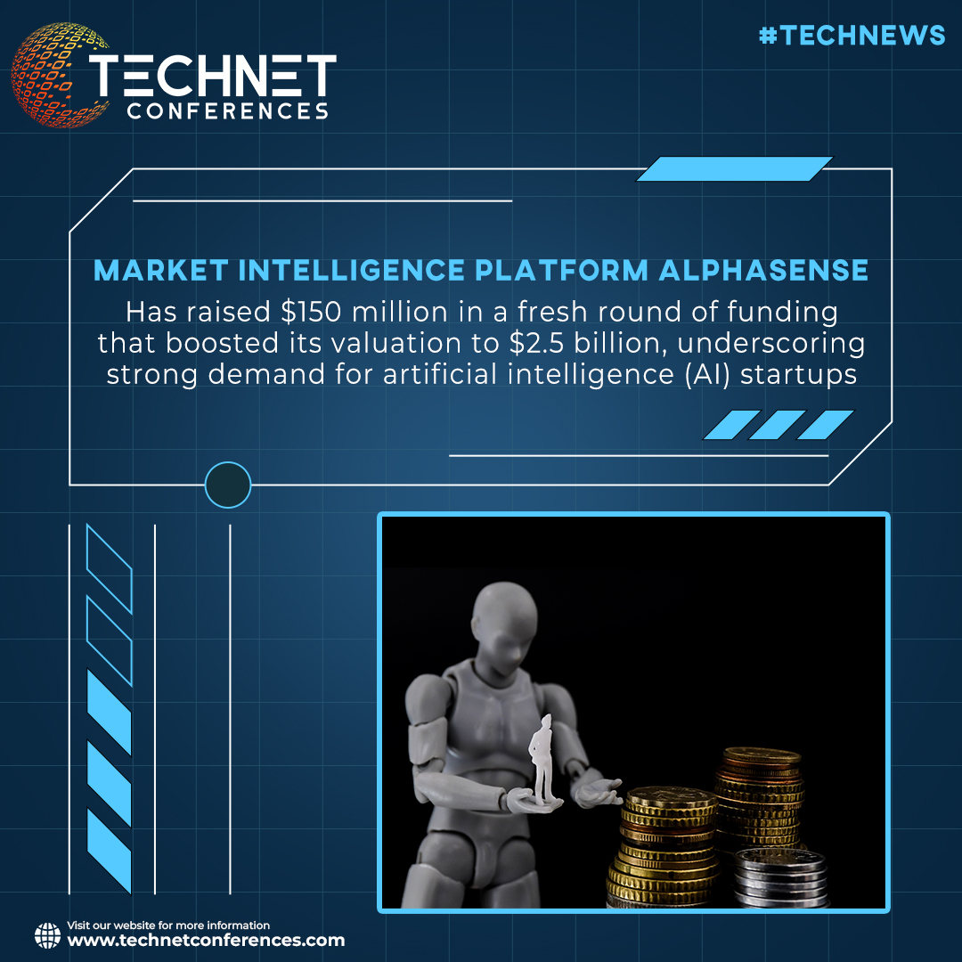 Vals AI raised a $40 million Series A at a $400 million valuation as ...