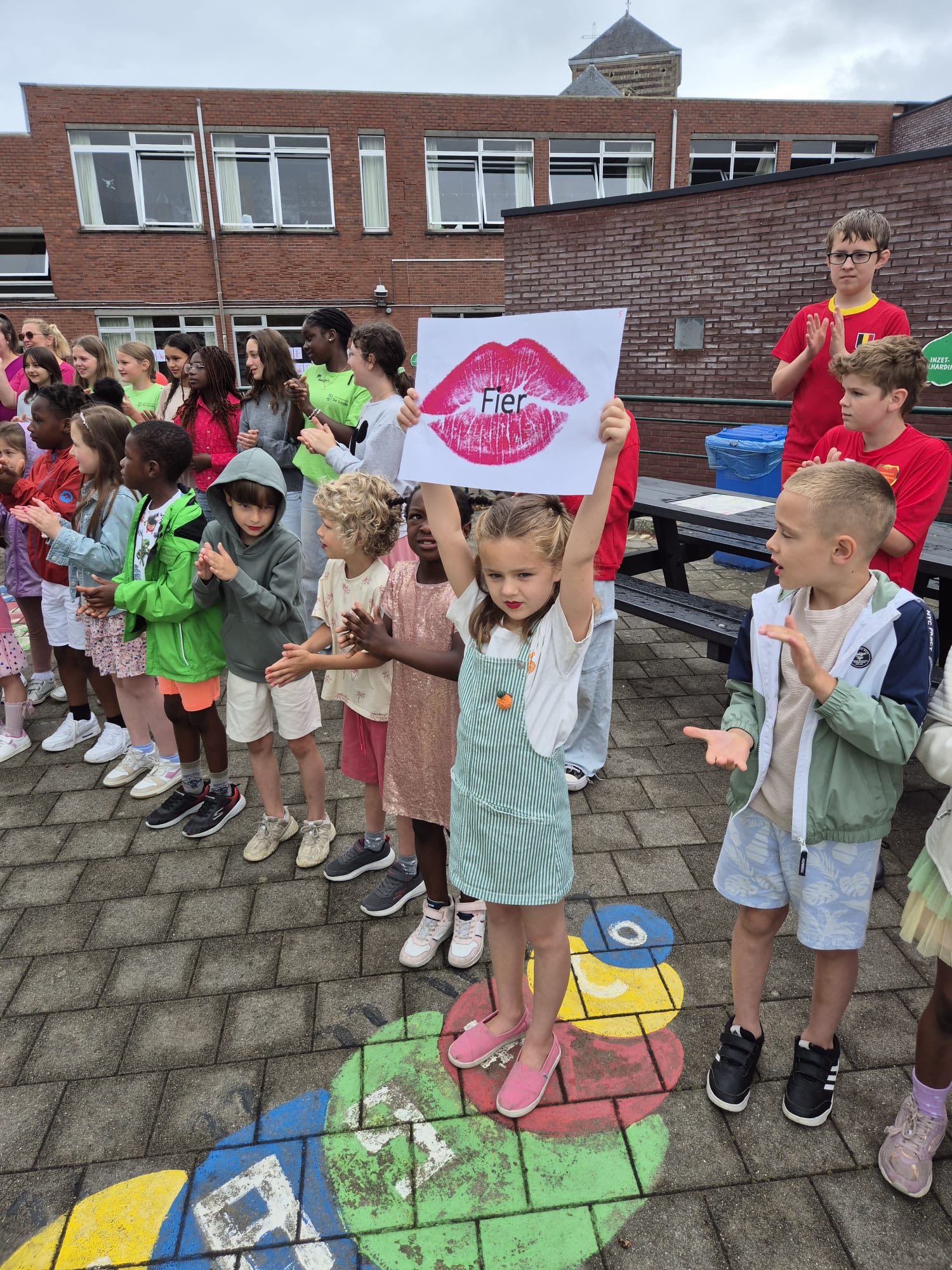 vrije-basisschool-de-linde-vrije-basisschool-de-linde