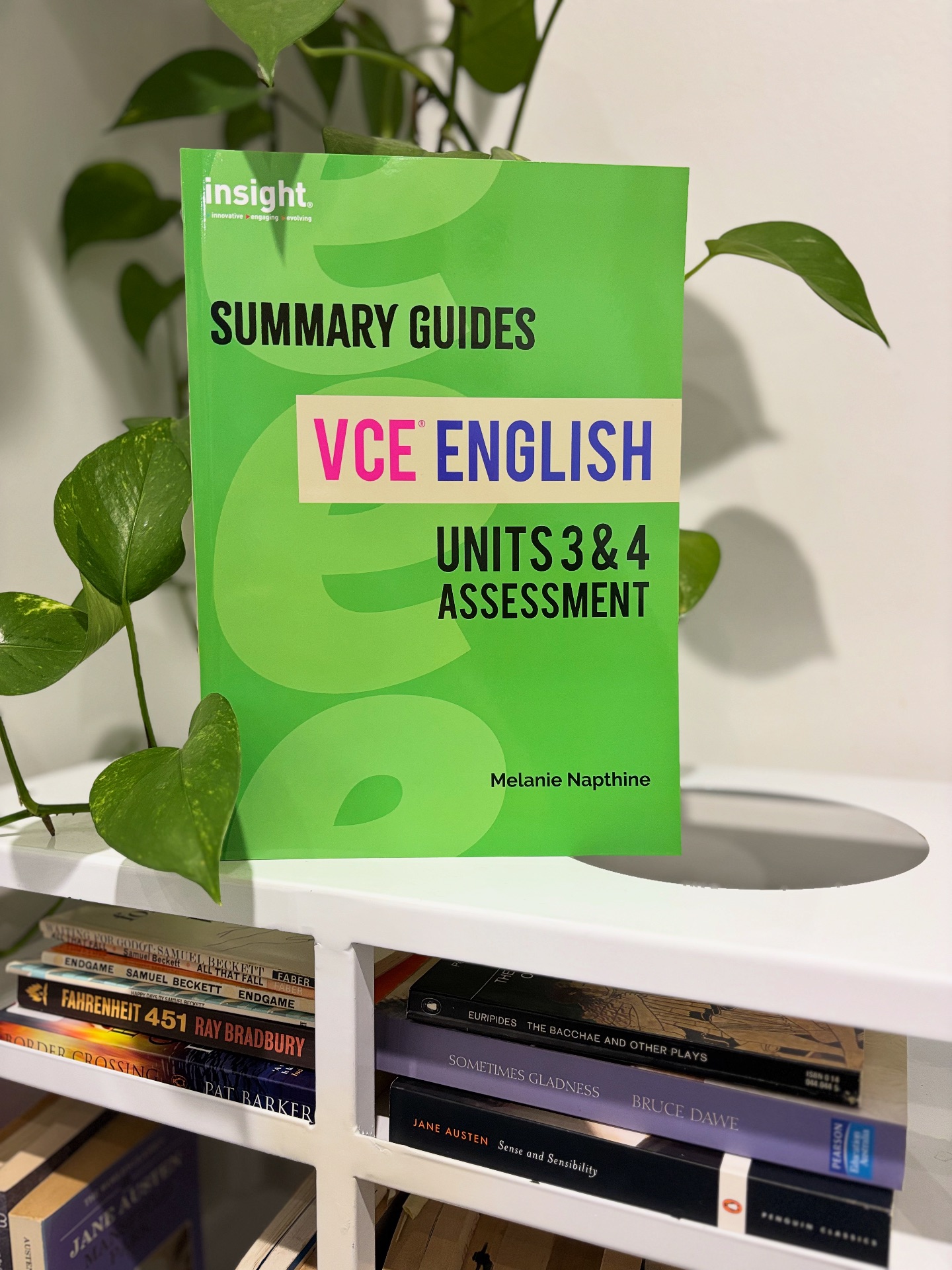 Insight Publications - Daily Writing & Editing Practice Book 1 has ...