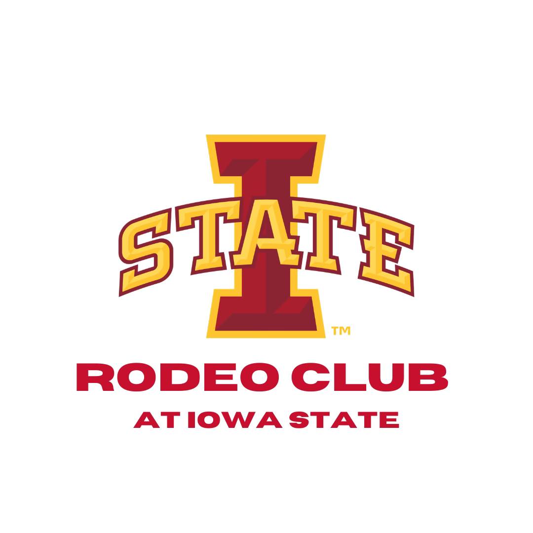 The team is headed to... - Iowa State University Rodeo Team | Facebook