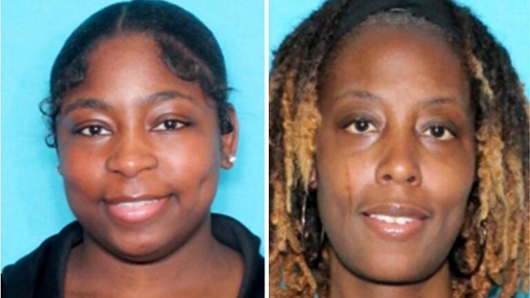 WAFB Channel 9 - Non-verbal autistic child allegedly... | Facebook