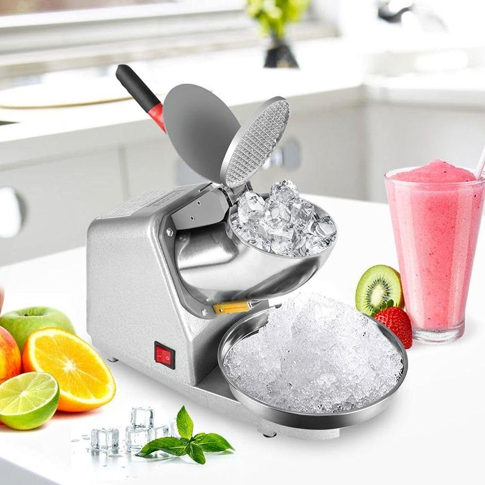 Manual freezit machine for sale - Weight Lifting Machines & Racks ...