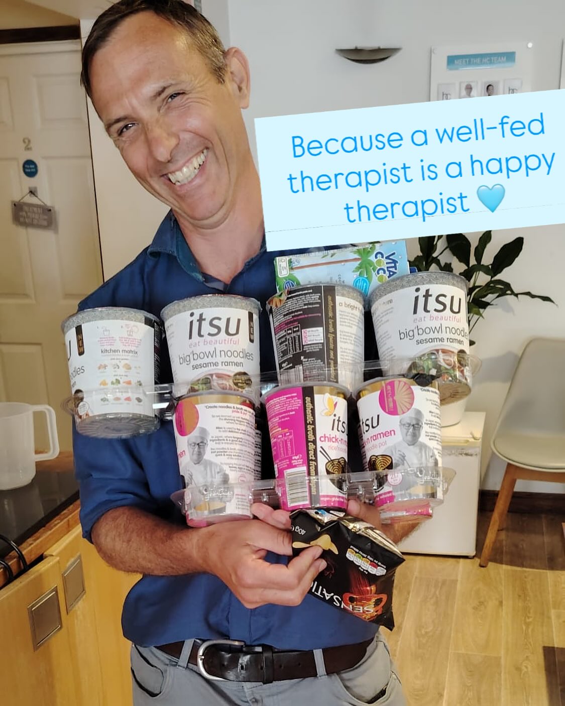 The Heeler Centre | Hassocks