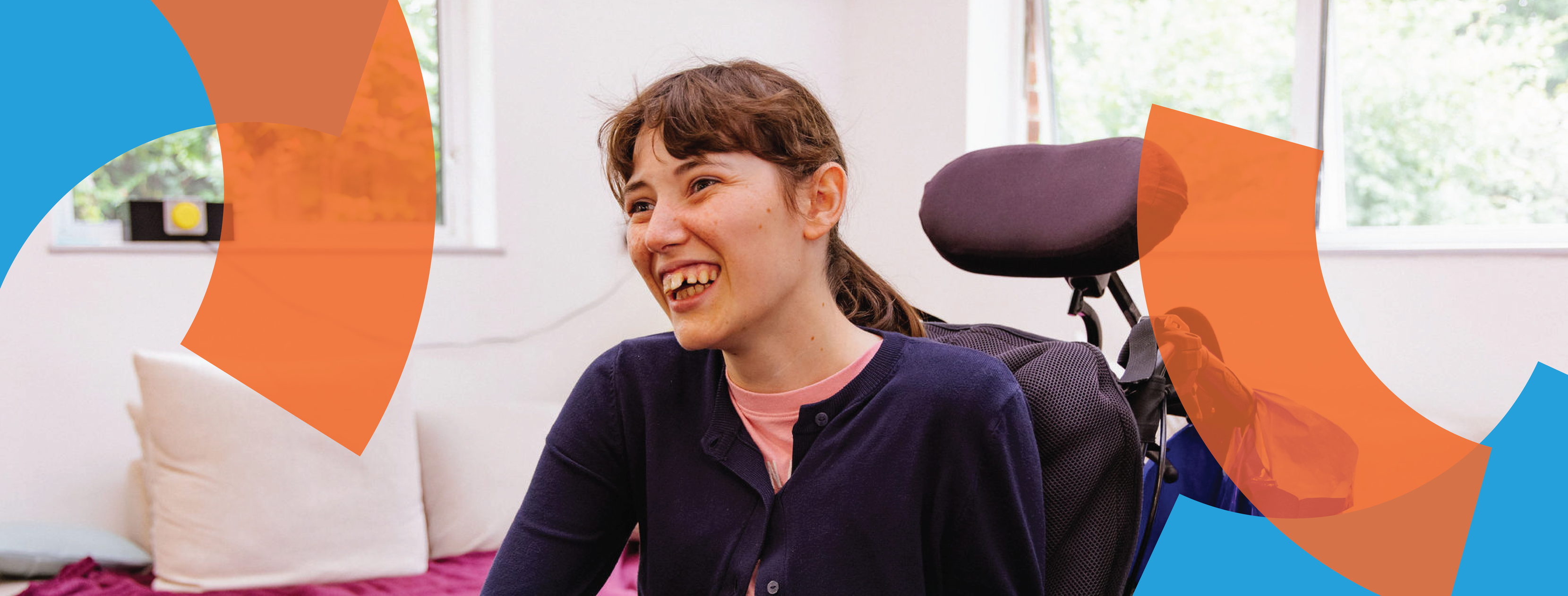 InFocus Charity | Exeter