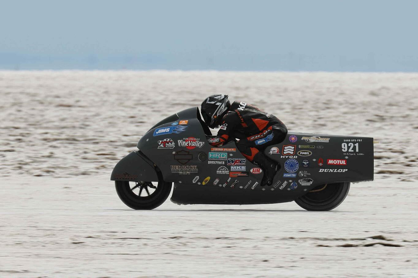 Hiro Koiso Racing (@hirokoisoracing) • Facebook