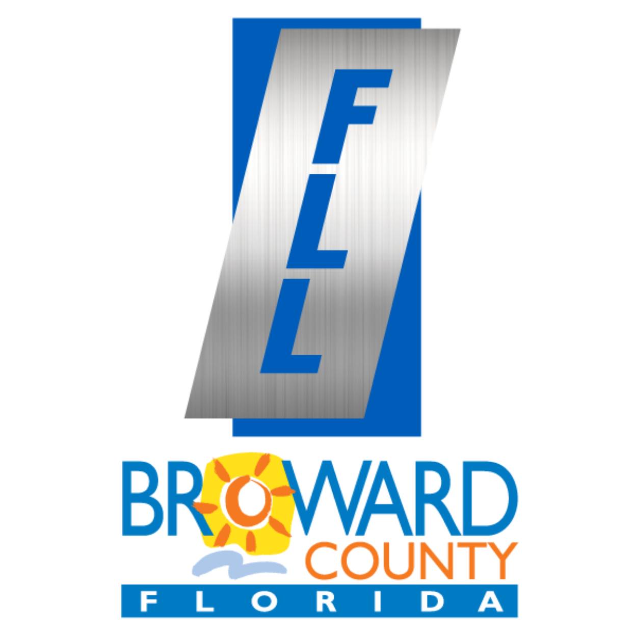 ️ Starting Wednesday, October 14, Avelo Airlines at #FLL is making a ...