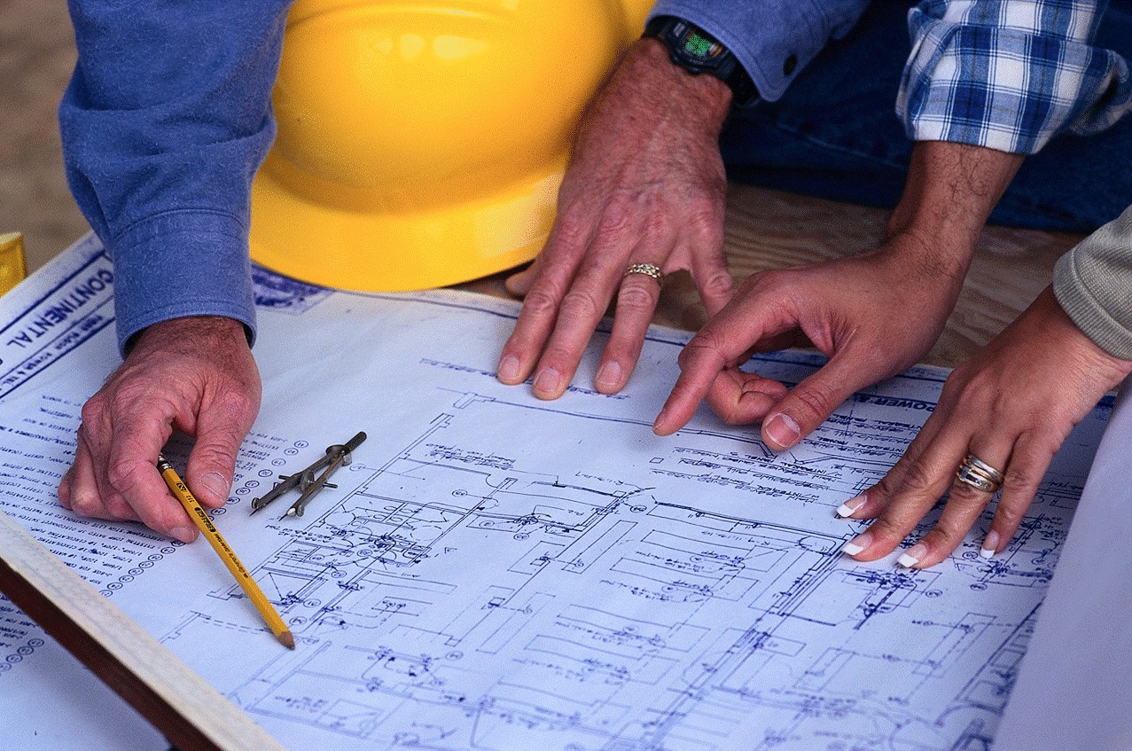 Vicenzzo International Interior Design & Landscaping | Astoria NY