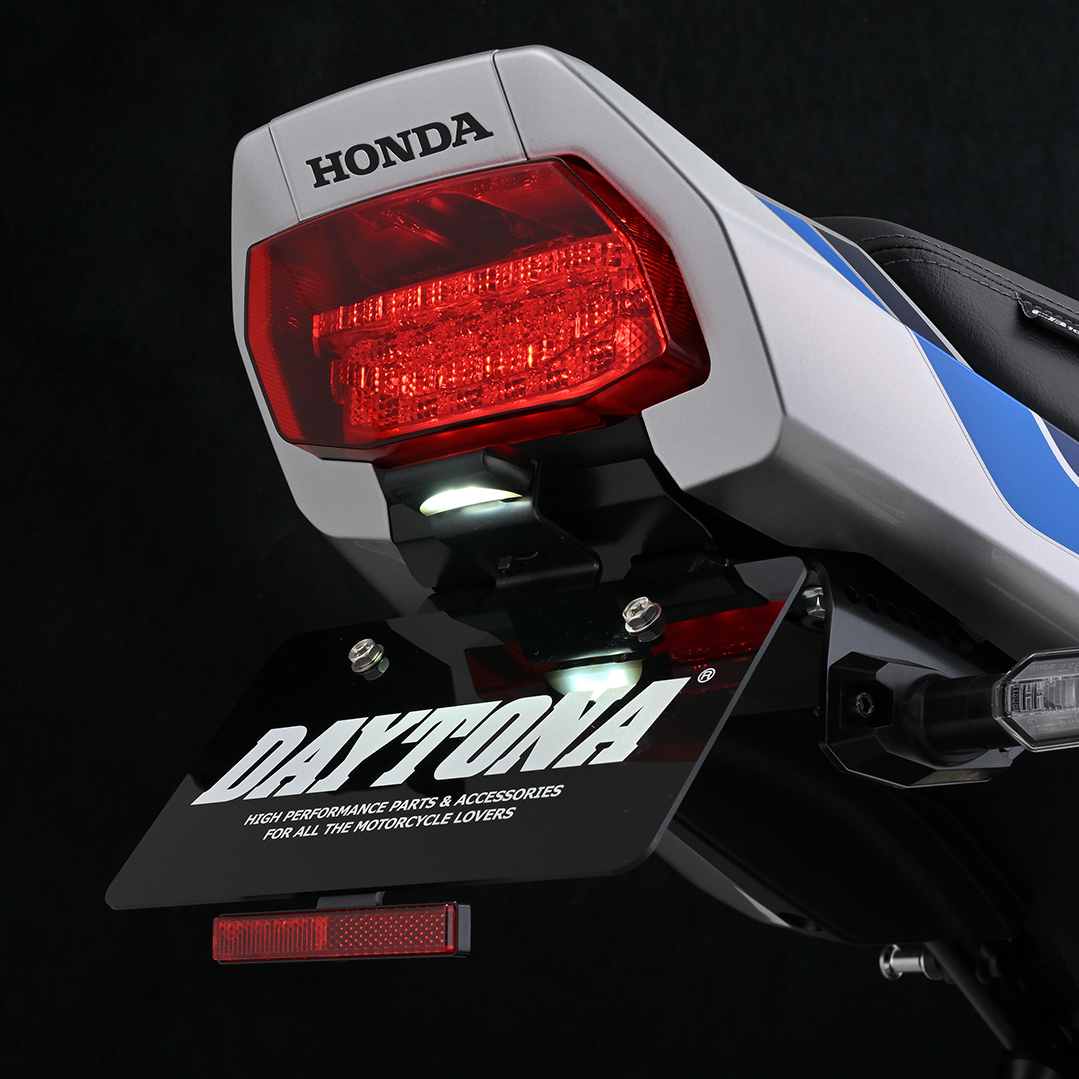 Daytona 株式会社デイトナ added a new photo. - Daytona 株式会社デイトナ