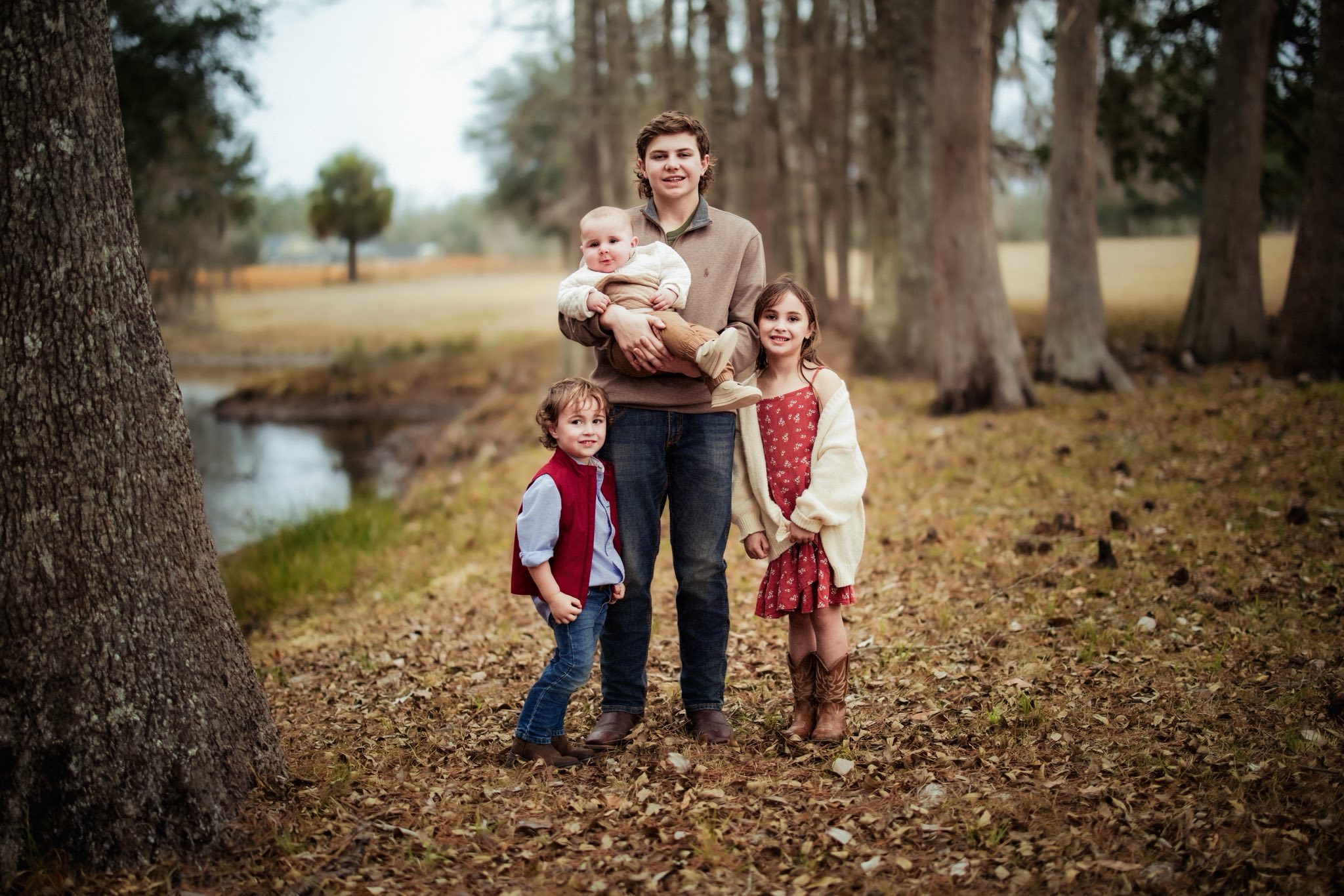 Rambling Oaks Photography... - Rambling Oaks Photography