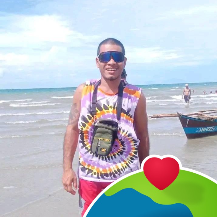 Sagubay Sulinay Arsolon