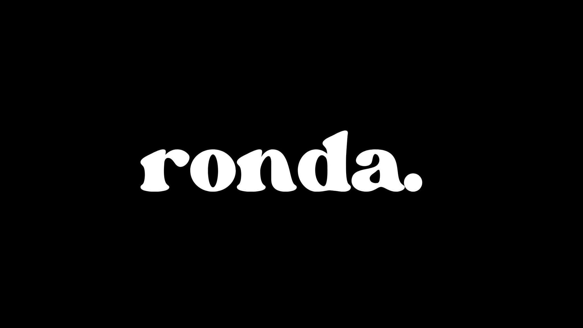 ronda.id