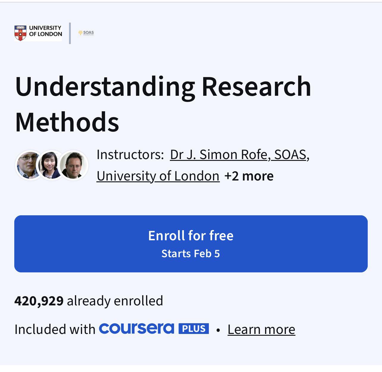 Askpstudyinaustralia - UNDERSTANDING RESEARCH METHODS: Solid Research ...