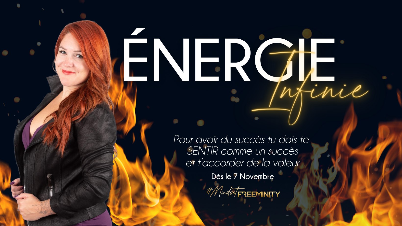C’est quoi un... - Coach Fallone Jean - Leader en puissance | Facebook