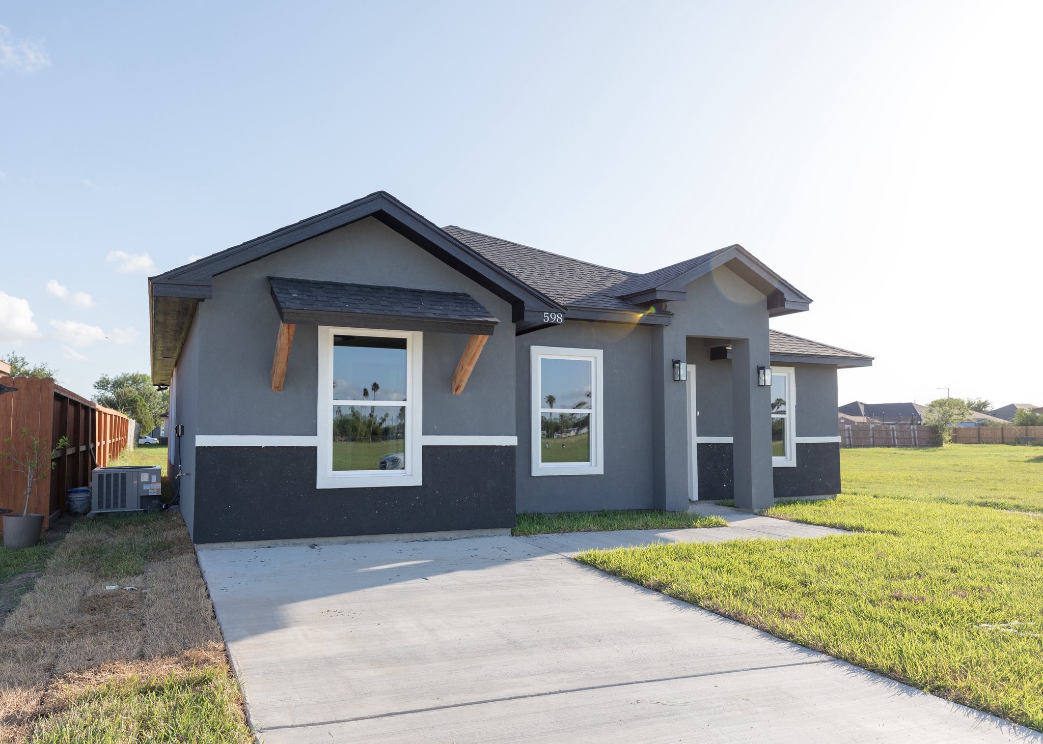H&A RGV Construction Corp. | Brownsville TX