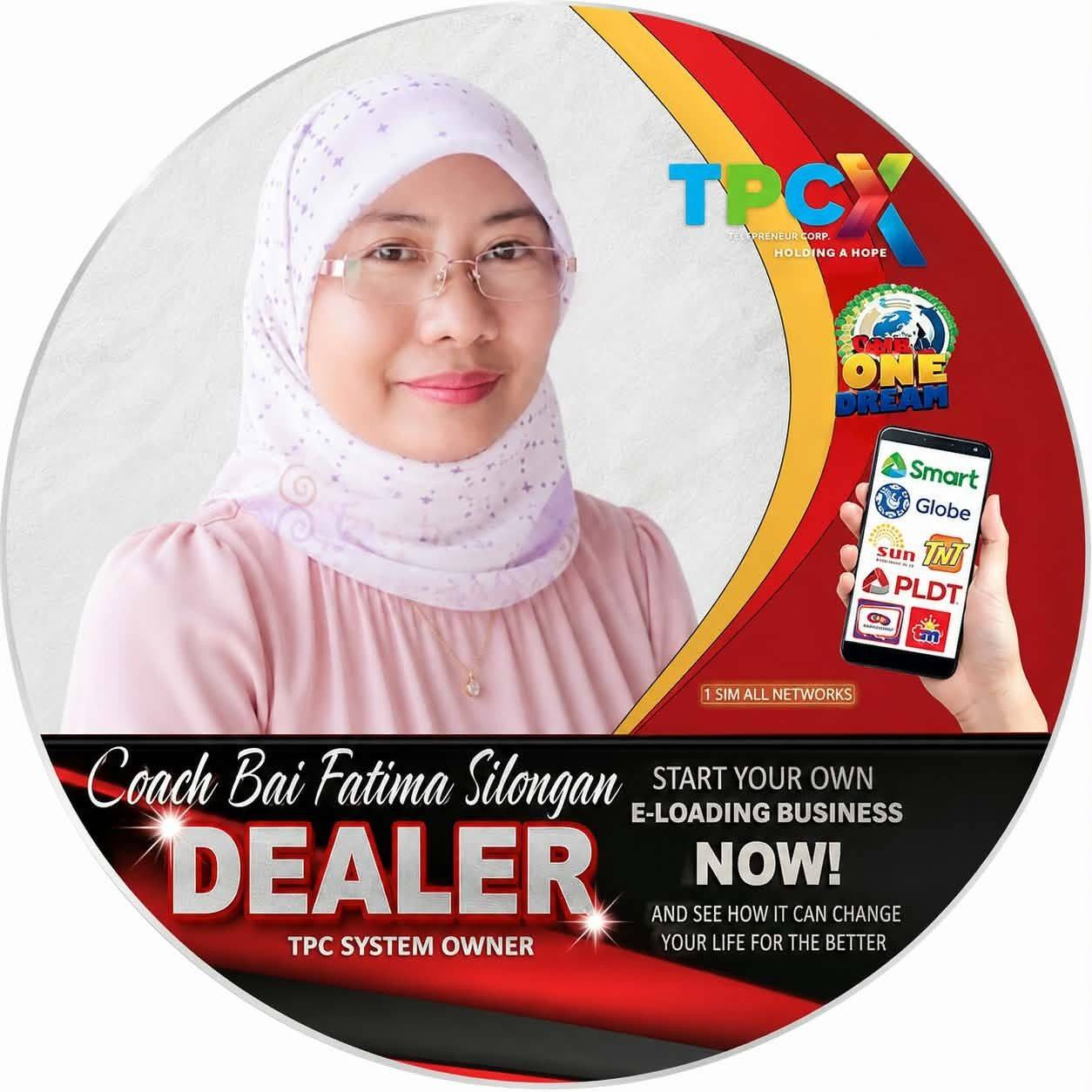 TPC Eloading business | TPC PRODUCT CODE GUIDE as May 15,2025 | Facebook