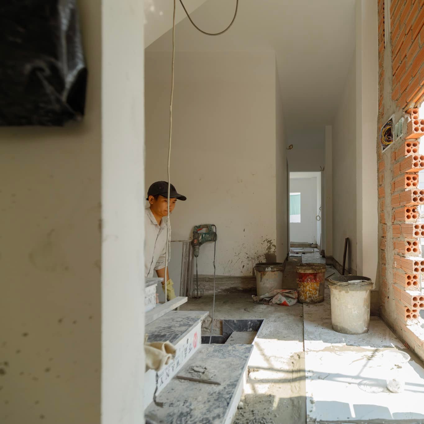Bình Minh Interior | Ho Chi Minh City