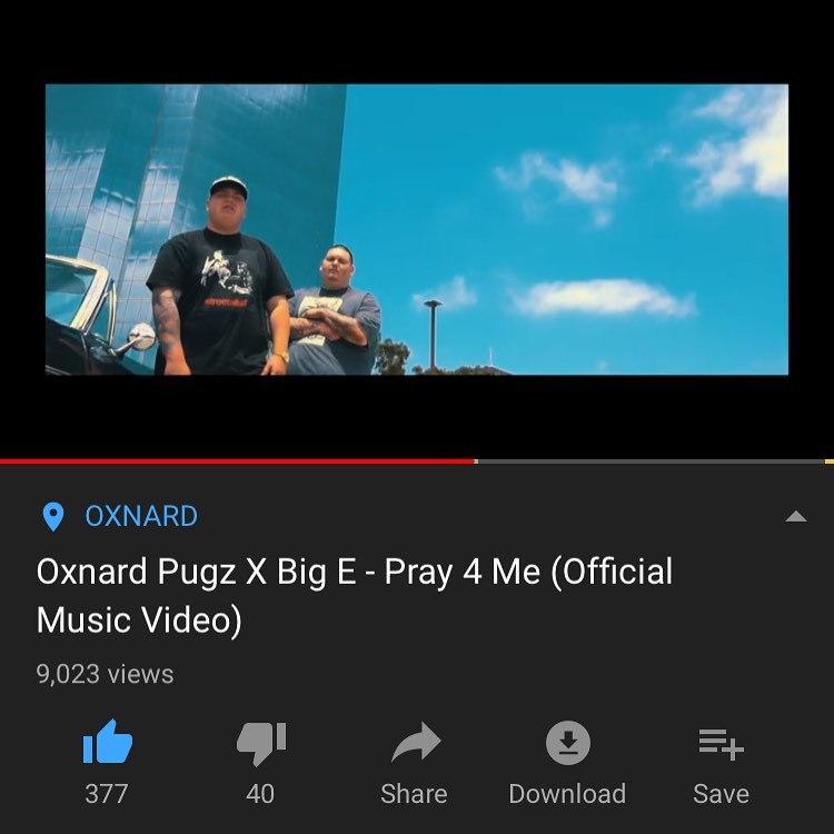 Oxnard Pugz Home Facebook oxnard pugz home facebook