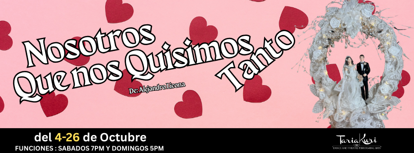 Chicago Latino... - Chicago Latino Theater Alliance - CLATA