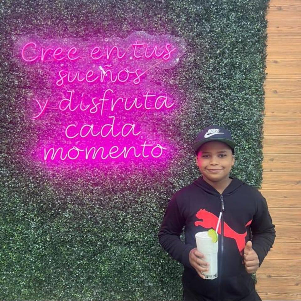 Asi de real #MonterreyCasanare #colombia #segidores #amigos #destacar # ...
