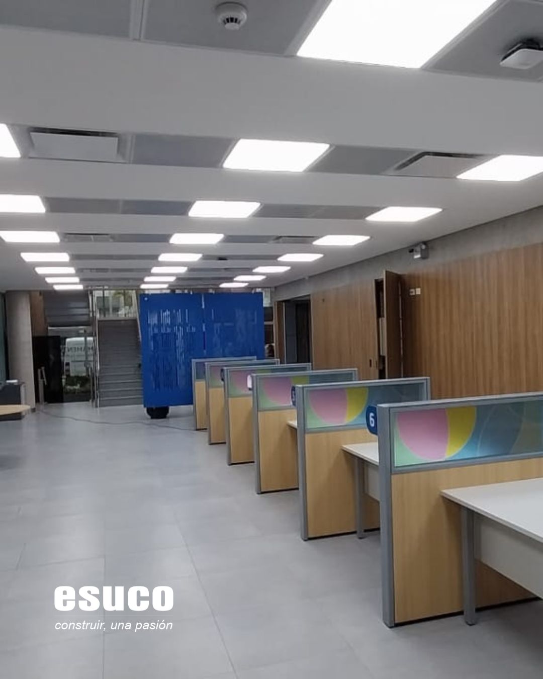 Esuco