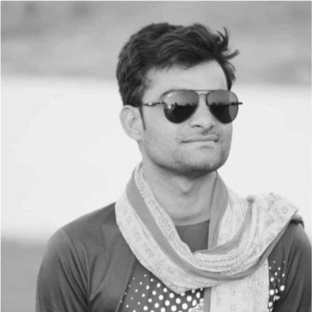 Pandit Atul Vaidya