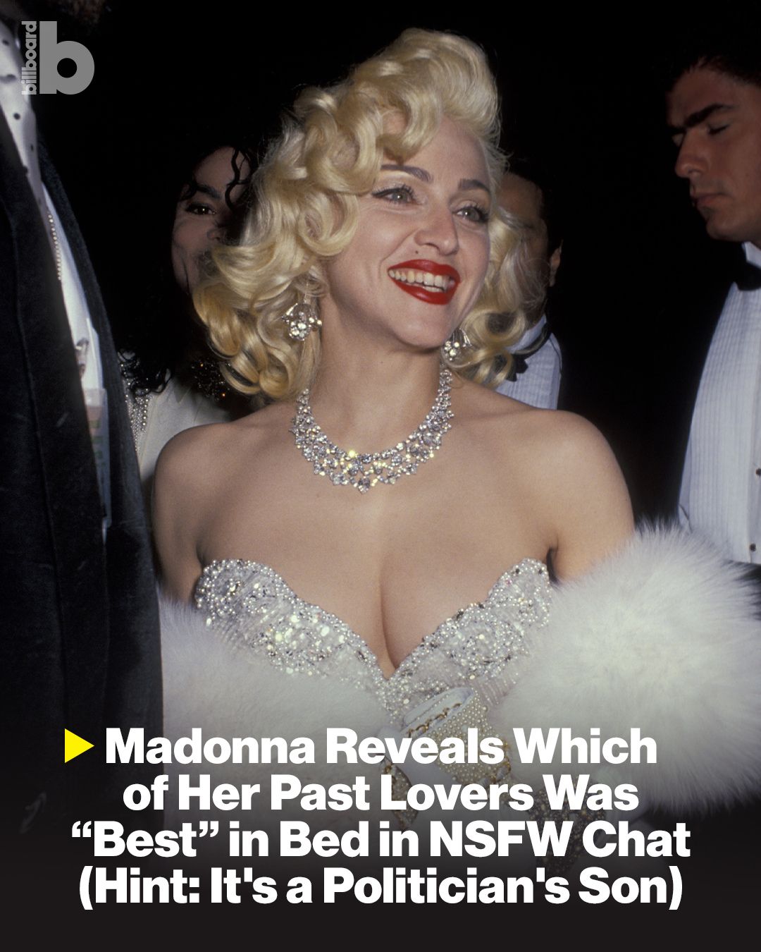 Porn Picture